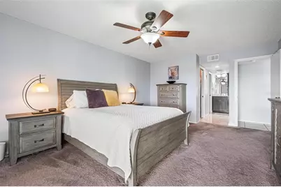 1103 Edgewater Circle #1103, Bradenton, FL 34209 - Photo 22