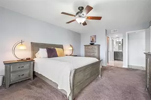 1103 Edgewater Cir, Bradenton, FL 34209 - Photo 22