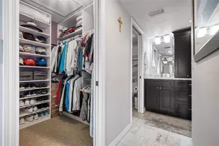 1103 Edgewater Cir, Bradenton, FL 34209 - Photo 24