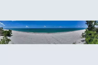 6160 Manasota Key Road, Englewood, FL 34223 - Photo 10