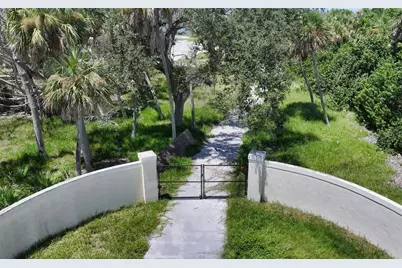 6160 Manasota Key Road, Englewood, FL 34223 - Photo 8