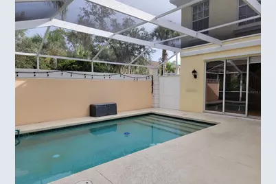7884 Farina Court, Sarasota, FL 34238 - Photo 2