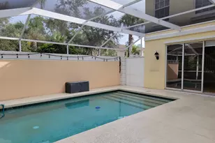 7884 Farina Ct, Sarasota, FL 34238 - Photo 2