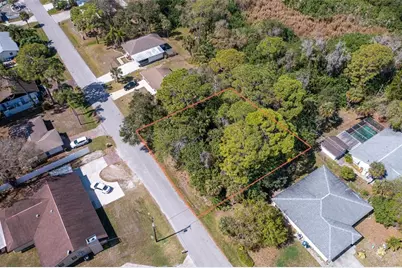 Eider Road, Venice, FL 34293 - Photo 4