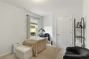 5904 Silver Sage Wy, Sarasota, FL 34232 - Photo 18