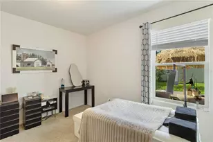 5904 Silver Sage Wy, Sarasota, FL 34232 - Photo 20