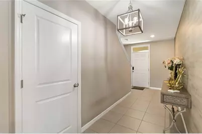 5904 Silver Sage Way, Sarasota, FL 34232 - Photo 4