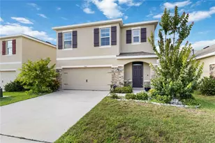 5904 Silver Sage Wy, Sarasota, FL 34232 - Photo 2