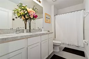 5904 Silver Sage Wy, Sarasota, FL 34232 - Photo 34