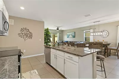 5904 Silver Sage Way, Sarasota, FL 34232 - Photo 12