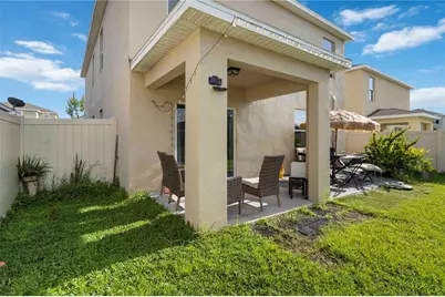 5904 Silver Sage Way, Sarasota, FL 34232 - Photo 38