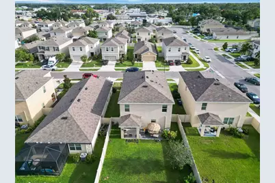 5904 Silver Sage Way, Sarasota, FL 34232 - Photo 42