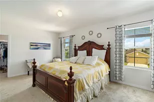 5904 Silver Sage Wy, Sarasota, FL 34232 - Photo 22