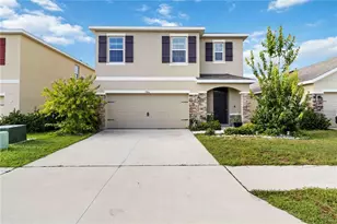 5904 Silver Sage Wy, Sarasota, FL 34232 - Photo 1
