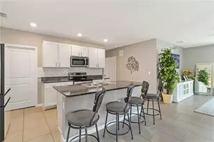 5904 Silver Sage Wy, Sarasota, FL 34232 - Photo 14