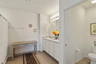 5904 Silver Sage Wy, Sarasota, FL 34232 - Photo 26