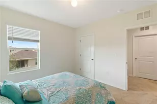 5904 Silver Sage Wy, Sarasota, FL 34232 - Photo 30