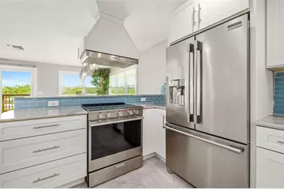 4218 Pompano Lane, Palmetto, FL 34221 - Photo 14