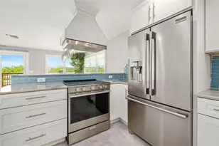 4218 Pompano Ln, Palmetto, FL 34221 - Photo 14