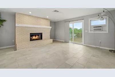 4218 Pompano Lane, Palmetto, FL 34221 - Photo 18