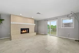 4218 Pompano Ln, Palmetto, FL 34221 - Photo 18