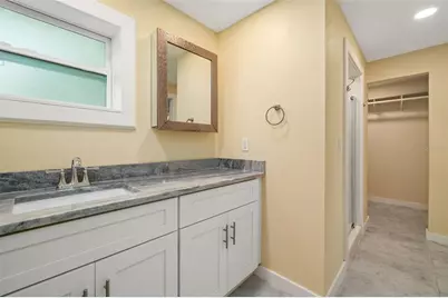 4218 Pompano Lane, Palmetto, FL 34221 - Photo 26