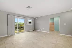 4218 Pompano Ln, Palmetto, FL 34221 - Photo 20