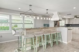 4218 Pompano Ln, Palmetto, FL 34221 - Photo 12