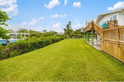 4218 Pompano Lane, Palmetto, FL 34221 - Photo 38