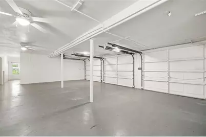 4218 Pompano Lane, Palmetto, FL 34221 - Photo 36