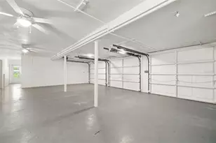 4218 Pompano Ln, Palmetto, FL 34221 - Photo 36