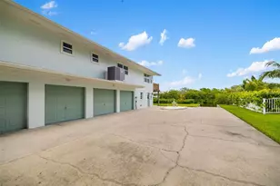 4218 Pompano Ln, Palmetto, FL 34221 - Photo 50