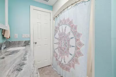 4218 Pompano Lane, Palmetto, FL 34221 - Photo 30