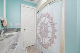 4218 Pompano Ln, Palmetto, FL 34221 - Photo 30