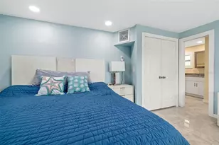 4218 Pompano Ln, Palmetto, FL 34221 - Photo 24