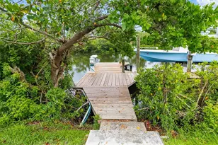 4218 Pompano Ln, Palmetto, FL 34221 - Photo 44