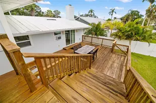 4218 Pompano Ln, Palmetto, FL 34221 - Photo 42