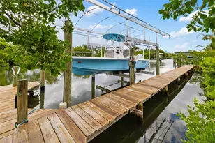 4218 Pompano Ln, Palmetto, FL 34221 - Photo 46