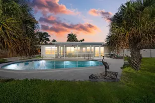 1160 Morningside Pl, Sarasota, FL 34236 - Photo 40