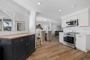 1160 Morningside Pl, Sarasota, FL 34236 - Photo 14