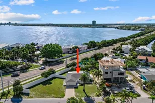 1160 Morningside Pl, Sarasota, FL 34236 - Photo 52