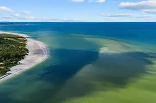 1160 Morningside Pl, Sarasota, FL 34236 - Photo 44