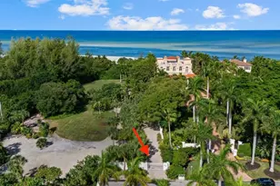 1160 Morningside Pl, Sarasota, FL 34236 - Photo 42