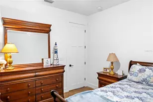 12078 Chapman Ave, Port Charlotte, FL 33953 - Photo 24