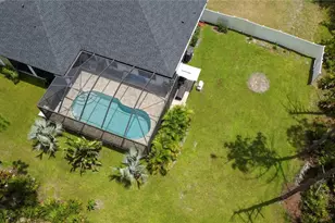 12078 Chapman Ave, Port Charlotte, FL 33953 - Photo 40