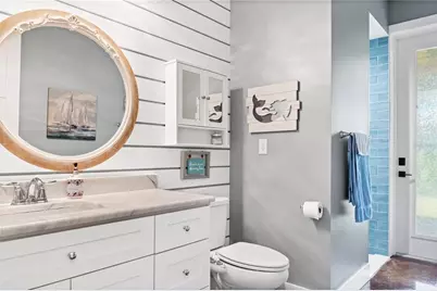 12078 Chapman Avenue, Port Charlotte, FL 33953 - Photo 16