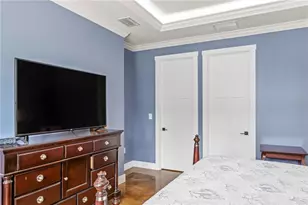 12078 Chapman Ave, Port Charlotte, FL 33953 - Photo 28