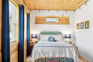 12078 Chapman Ave, Port Charlotte, FL 33953 - Photo 26