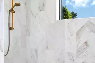 12078 Chapman Ave, Port Charlotte, FL 33953 - Photo 32