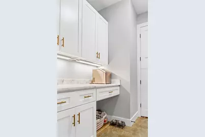 12078 Chapman Avenue, Port Charlotte, FL 33953 - Photo 22